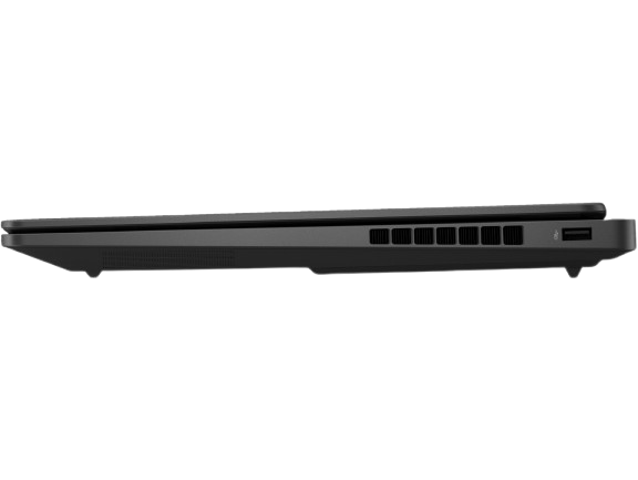 OMEN MAX 16