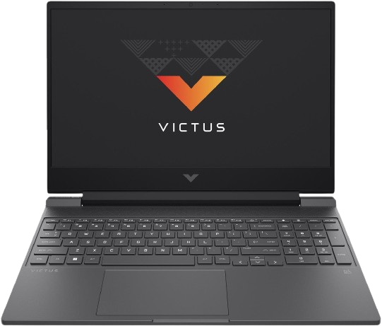 VICTUS by HP 15