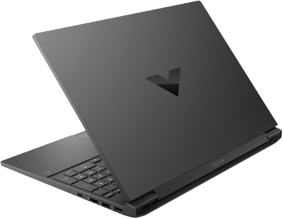 VICTUS by HP 15