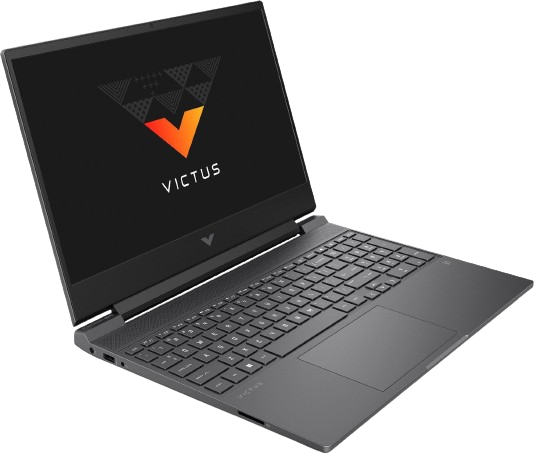 VICTUS by HP 15