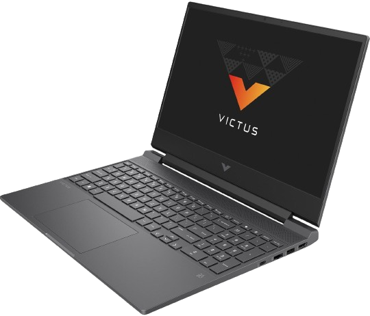 VICTUS by HP 15