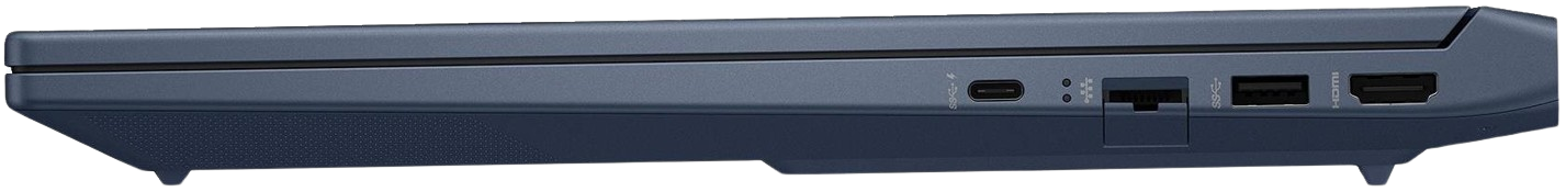 VICTUS by HP 15