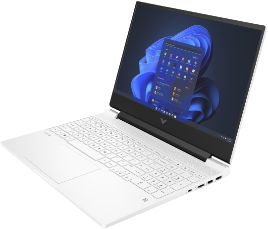 VICTUS by HP 15 gaming laptop