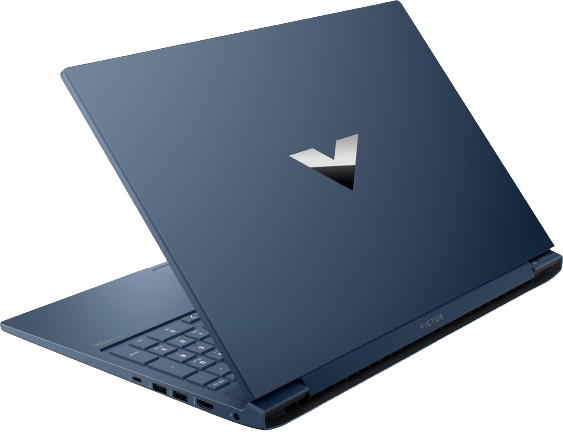 VICTUS od HP 16