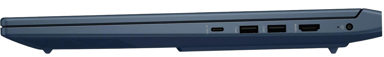 VICTUS od HP 16
