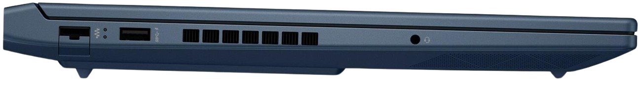 VICTUS od HP 16