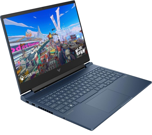 VICTUS od HP 16