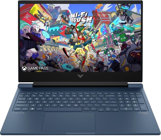 VICTUS od HP 16