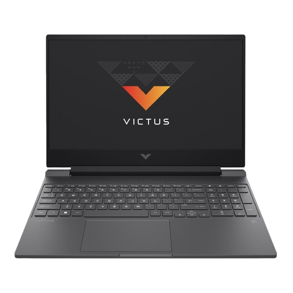 VICTUS by HP 15
