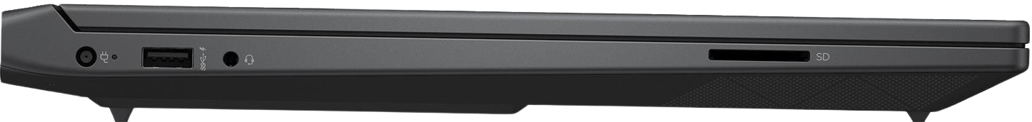 VICTUS by HP 15