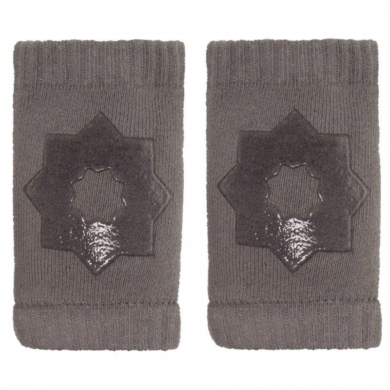 Chrániče kolen Dooky KneePads