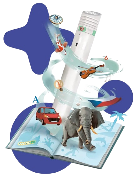https://app.asana.com/0/110354926337740/1208704936799937/f