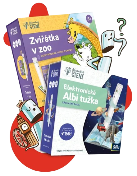https://app.asana.com/0/110354926337740/1208704936799937/f