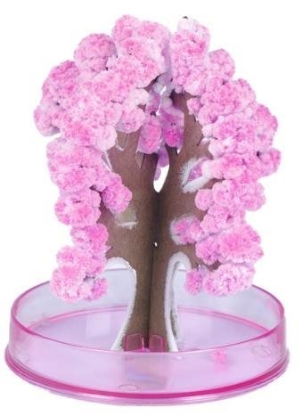 Mac Toys Arto Magic Sakura Experimentierset