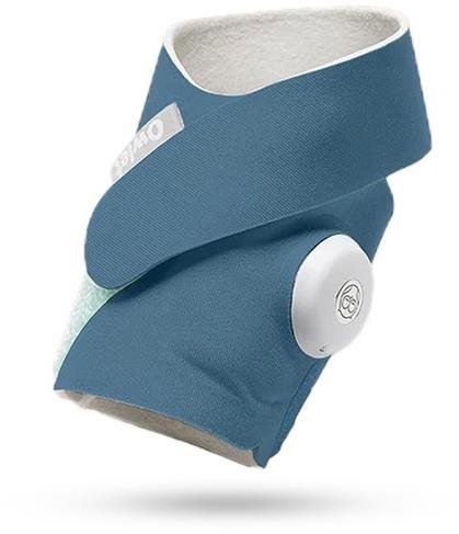 Sada pílušenství - Owlet Smart Sock 3