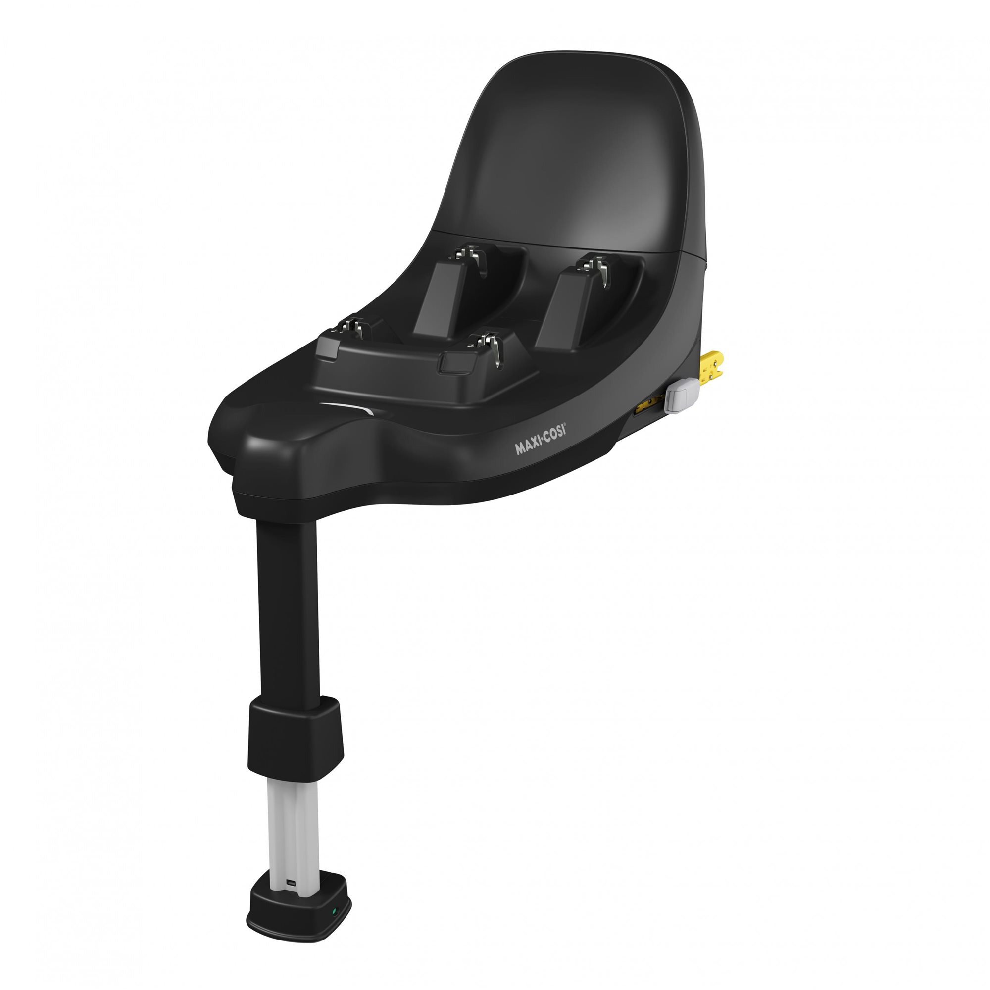 Základna pro autosedačku Maxi-Cosi FamilyFix S