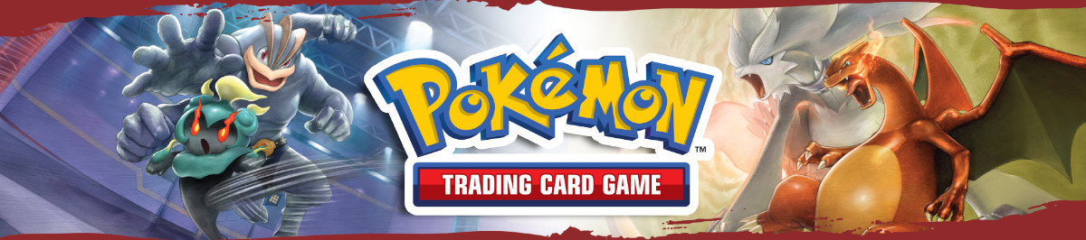 Sběratelské album Pokémon UP: SV08 Surging Sparks - A4 album