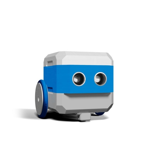 Robot HP ROBOTS Otto Starter Creator Kit