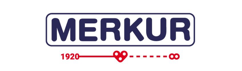 Stavebnice Merkur veterán, 312 dílků