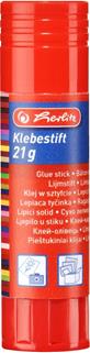 HERLITZ Lepicí tyčinka 21 g