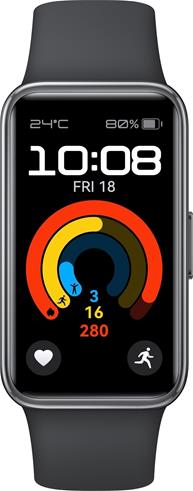Fitness náramek Huawei Band 9