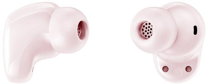 Xiaomi Redmi Buds 6 Play Pink wireless headphones