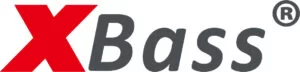 xbass