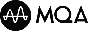 MQA