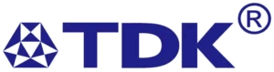 TDK kondenzátory