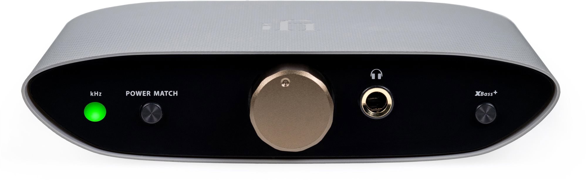 Sluchátkový zesilovač iFi Zen Air DAC