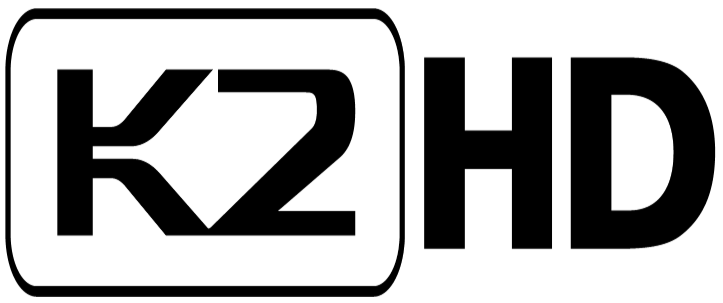 Technológia k2HD