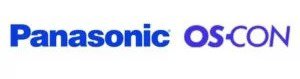 Panasonic os-con