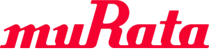 Murata