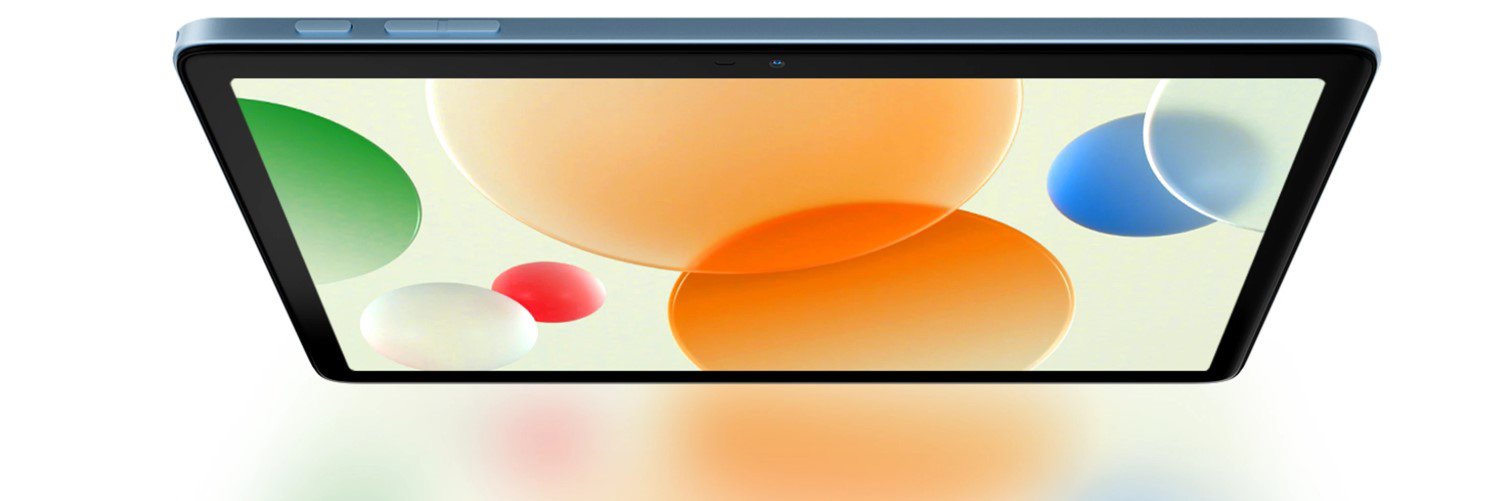 Tablet Blackview Tab 60 Pro