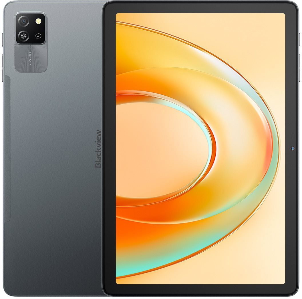 Tablet Blackview Tab 60 Pro