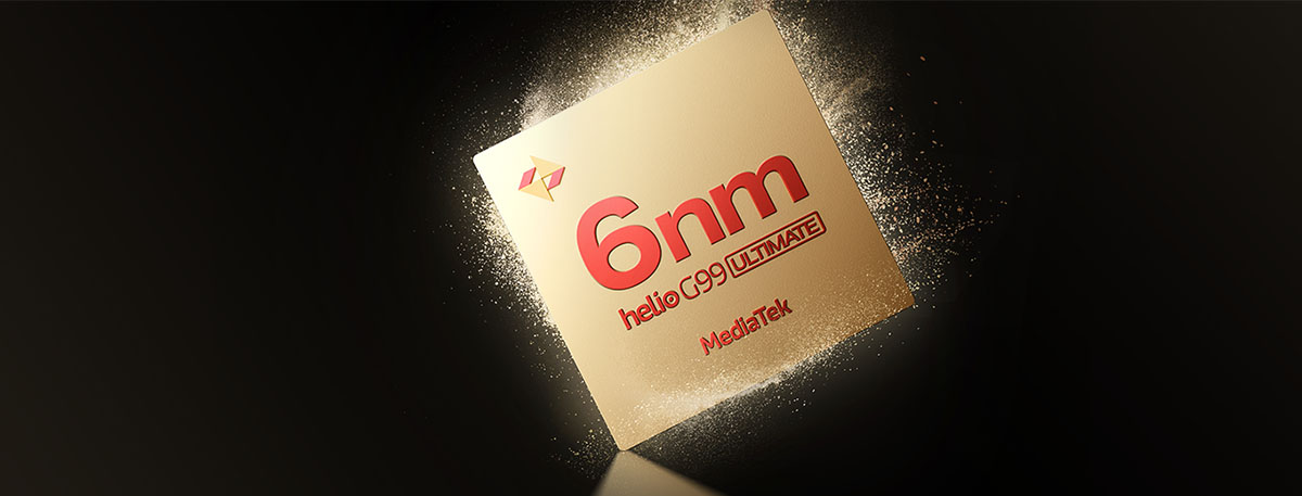 Mobilní telefon Infinix Note 40 Pro