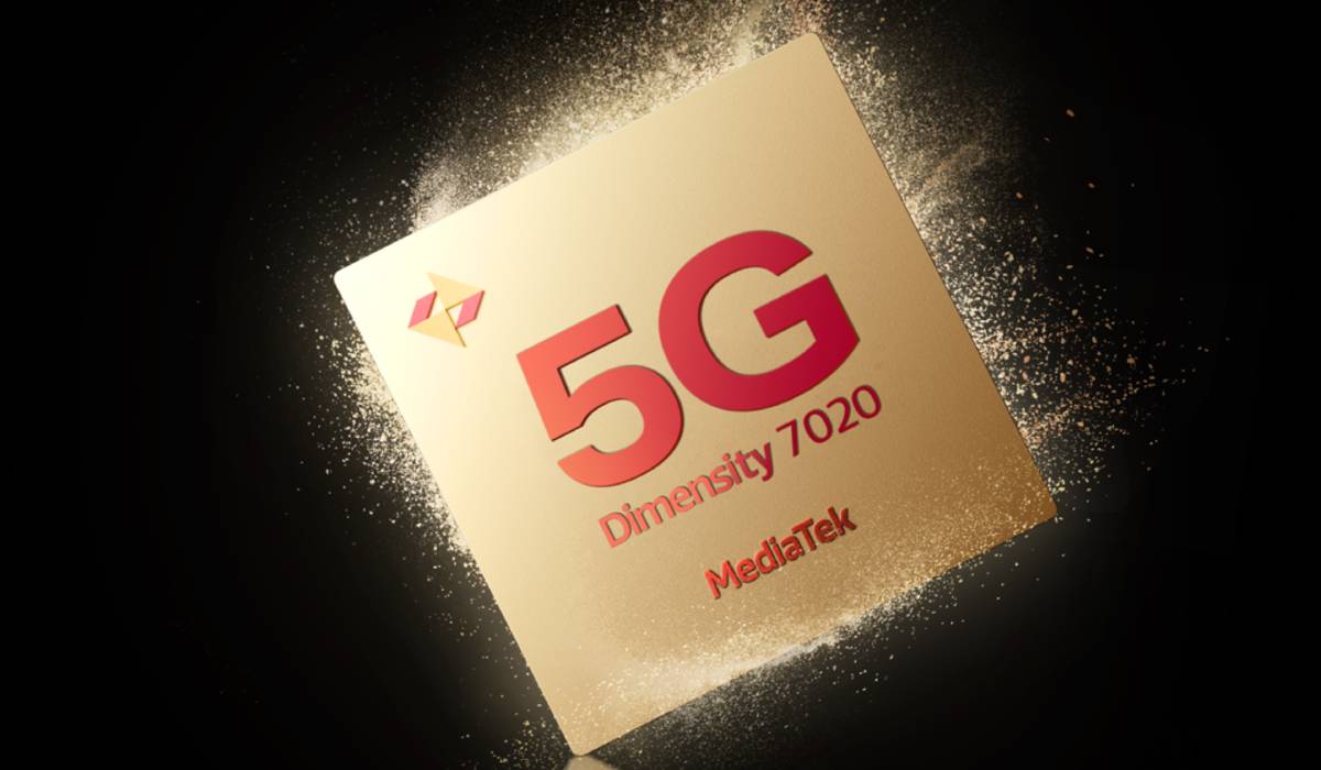 Mobilný telefón Infinix Note 40 PRO+ 5G