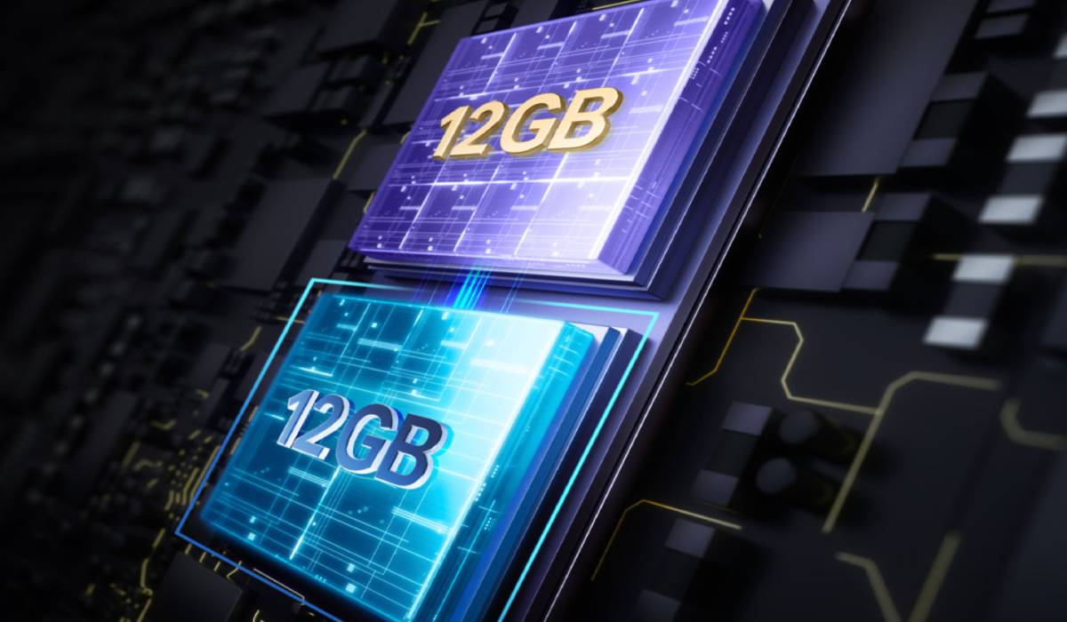 Mobilný telefón Infinix Note 40 PRO+ 5G