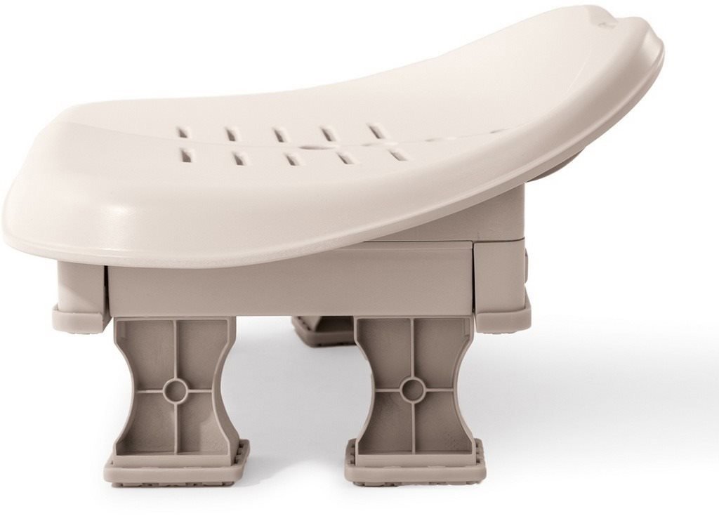 INTEX Plastic seat, for whirlpool Pure Spa 28502