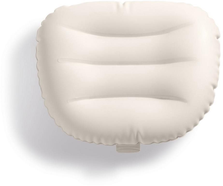 INTEX Headrest