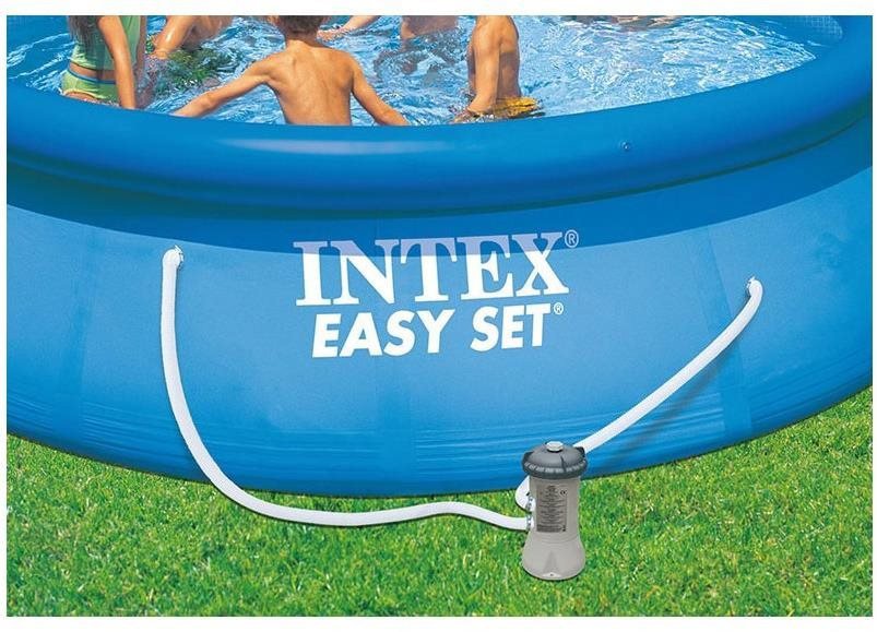 Bazénová hadice INTEX Hadice k filtraci
