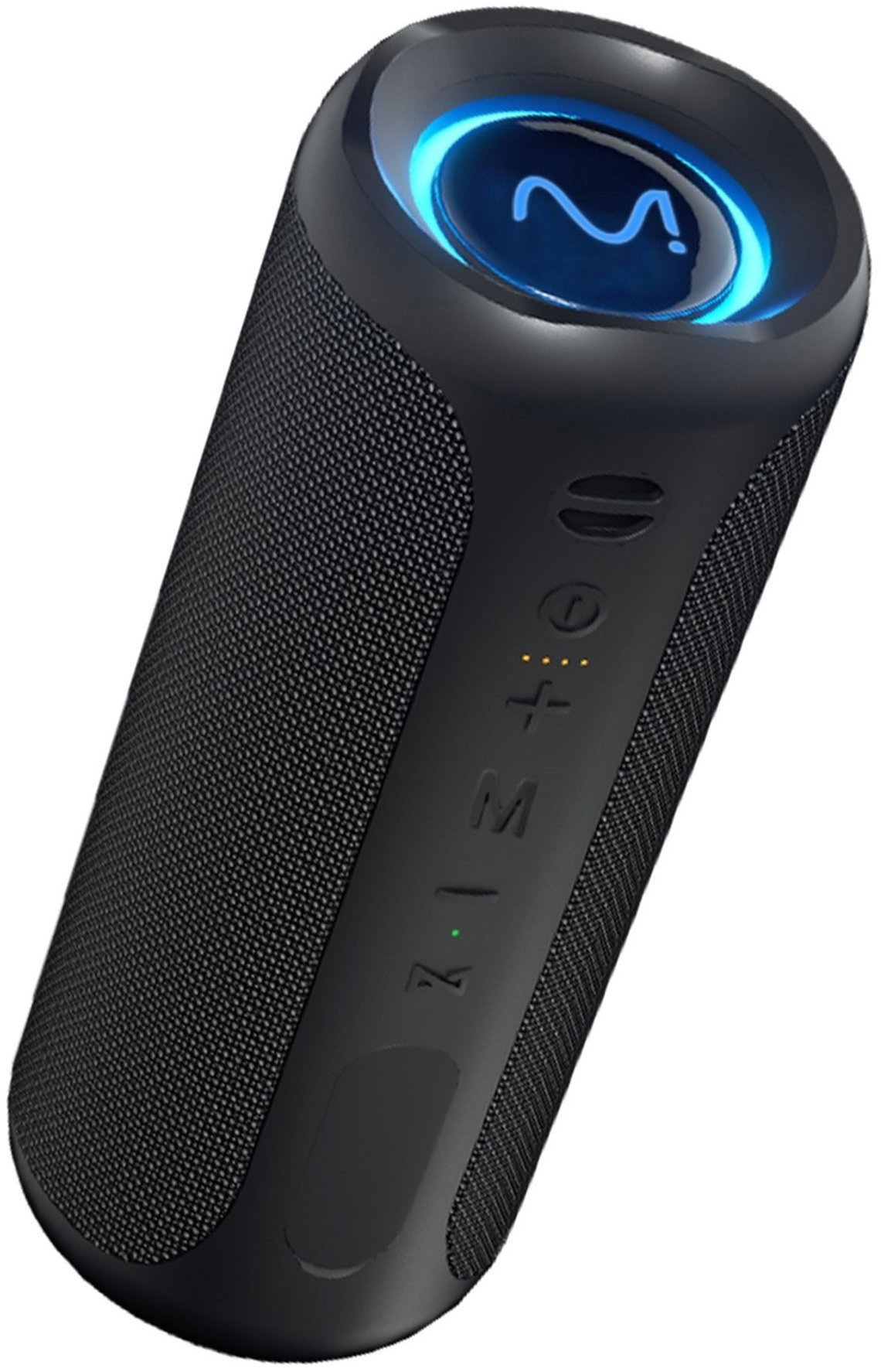 Bluetooth reproduktor Intezze Vertical VIBE