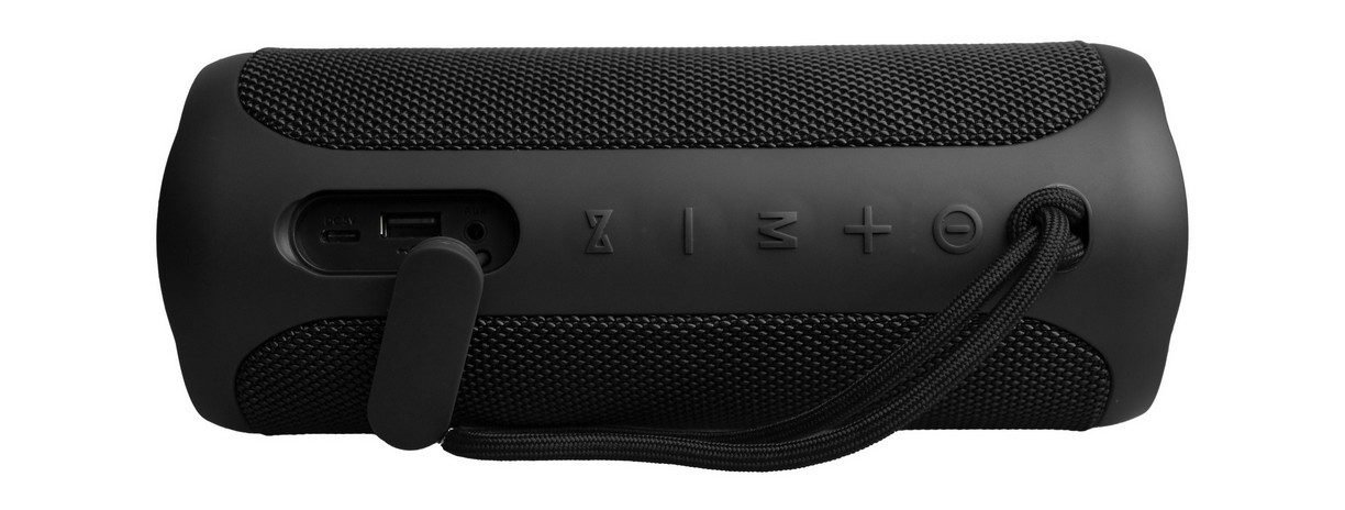 Bluetooth reproduktor Intezze Vertical VIBE