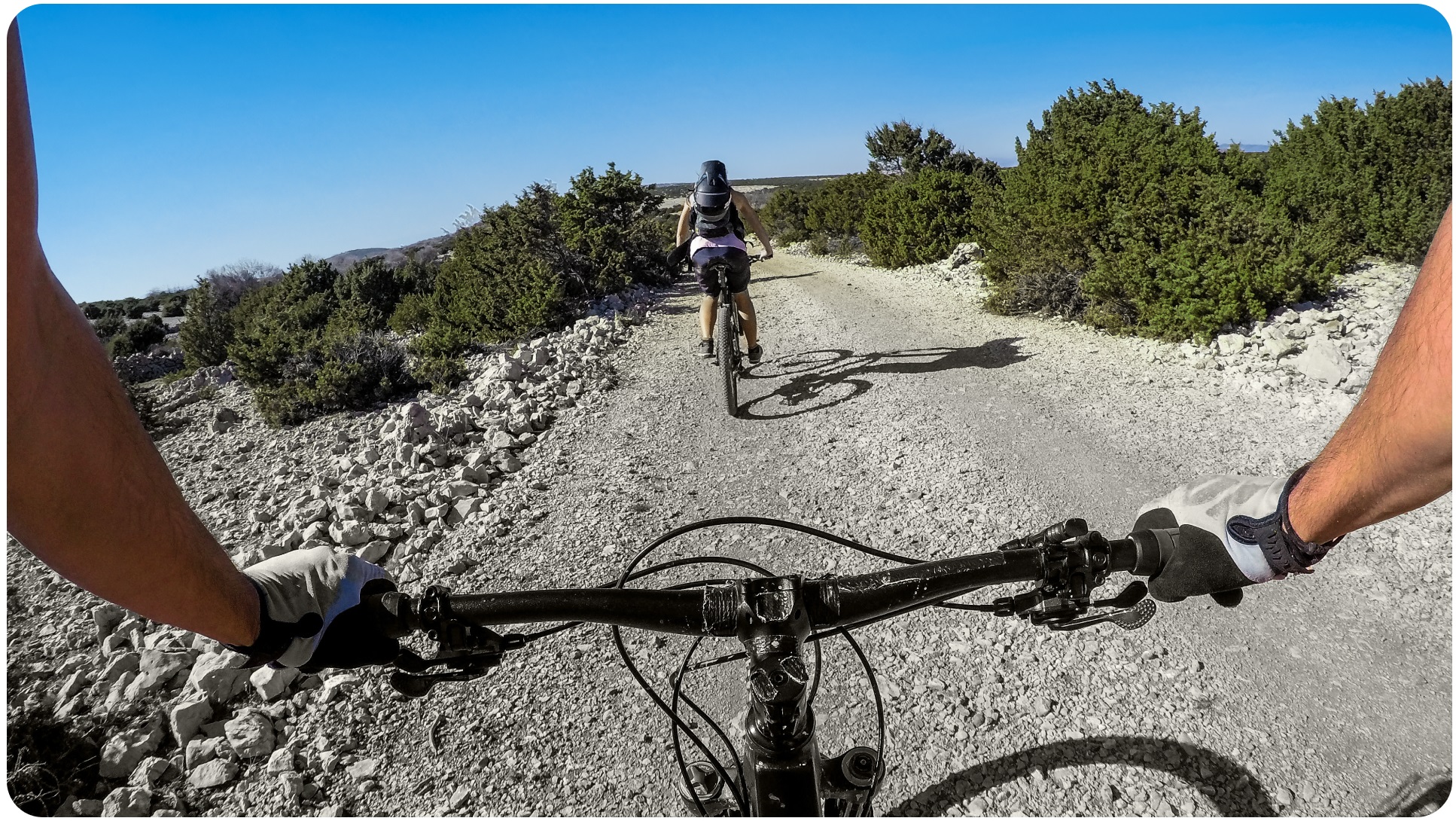 Accessories for Insta360 Chest Strap action camera
