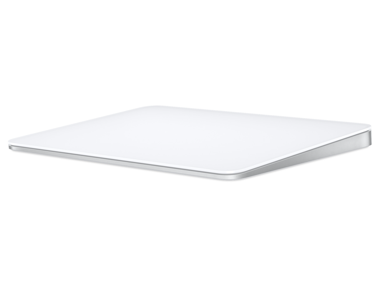 Apple Magic Trackpad