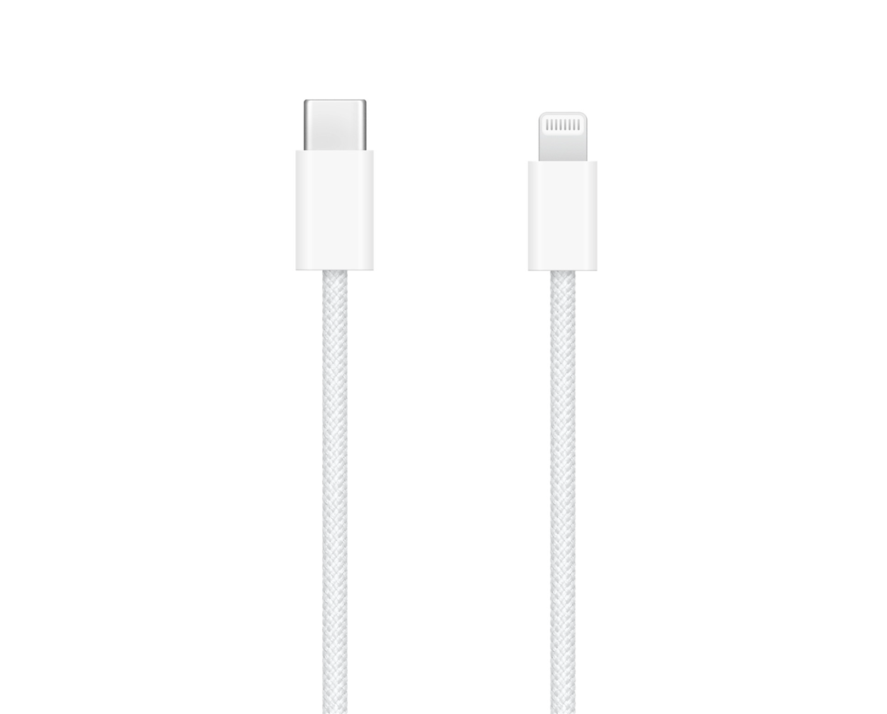 Apple Magic Trackpad