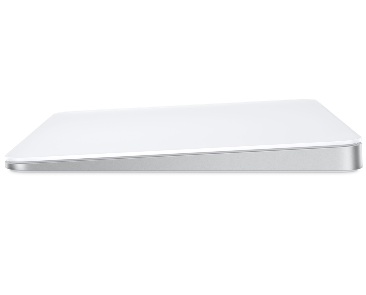 Apple Magic Trackpad