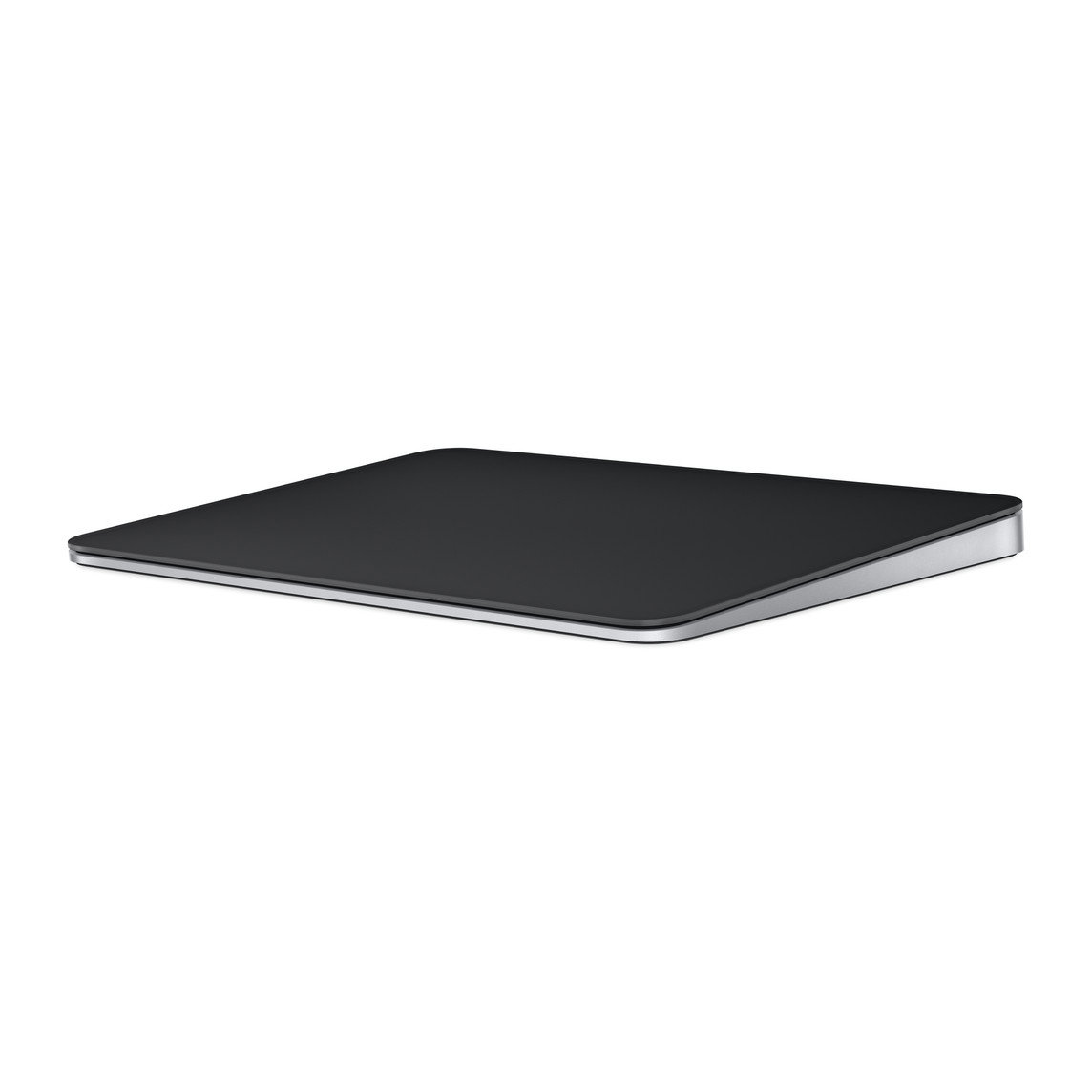 Trackpad Apple Magic Trackpad 2024 - Černý