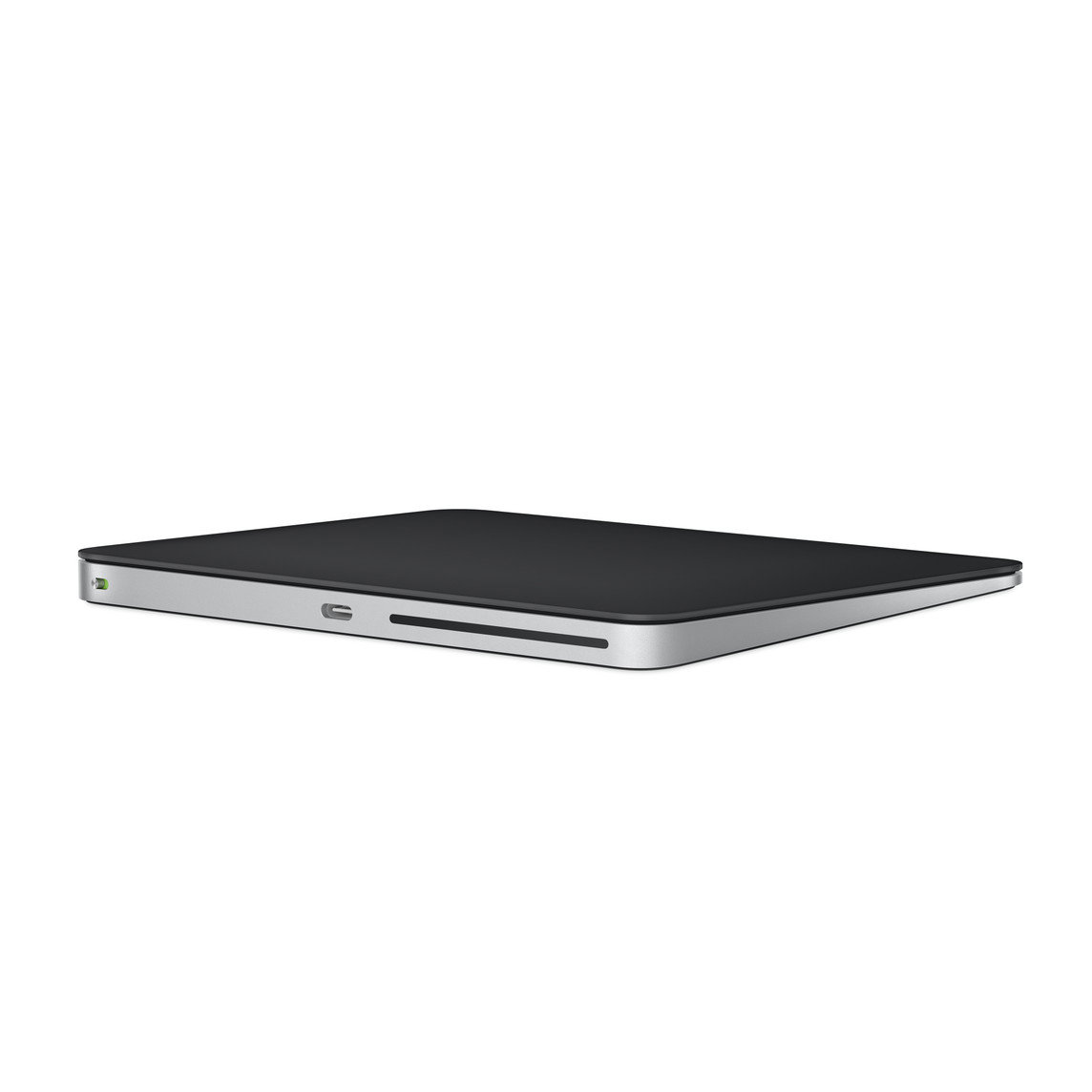 Trackpad Apple Magic Trackpad 2024 - Černý