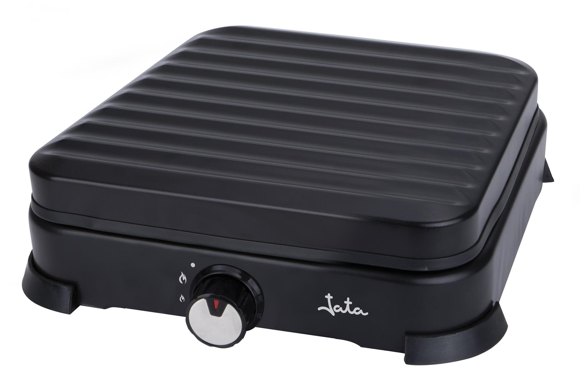 Jata JECG2701